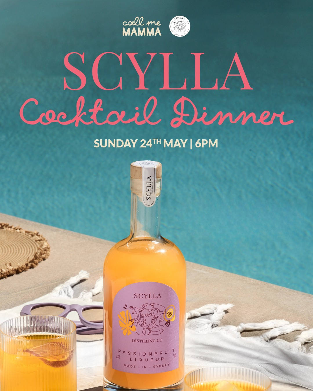 Untitled design (12)