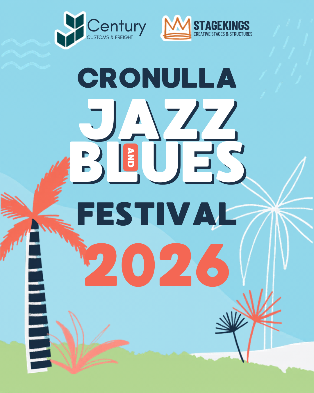 PARC Sunday Roast (12)