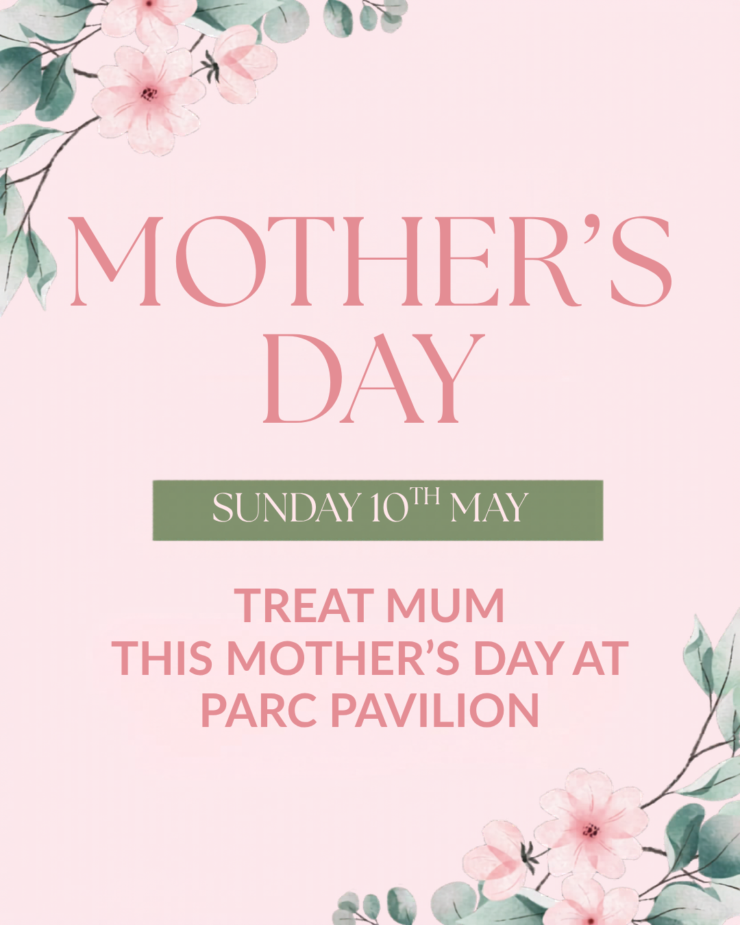 PARC Sunday Roast (4)