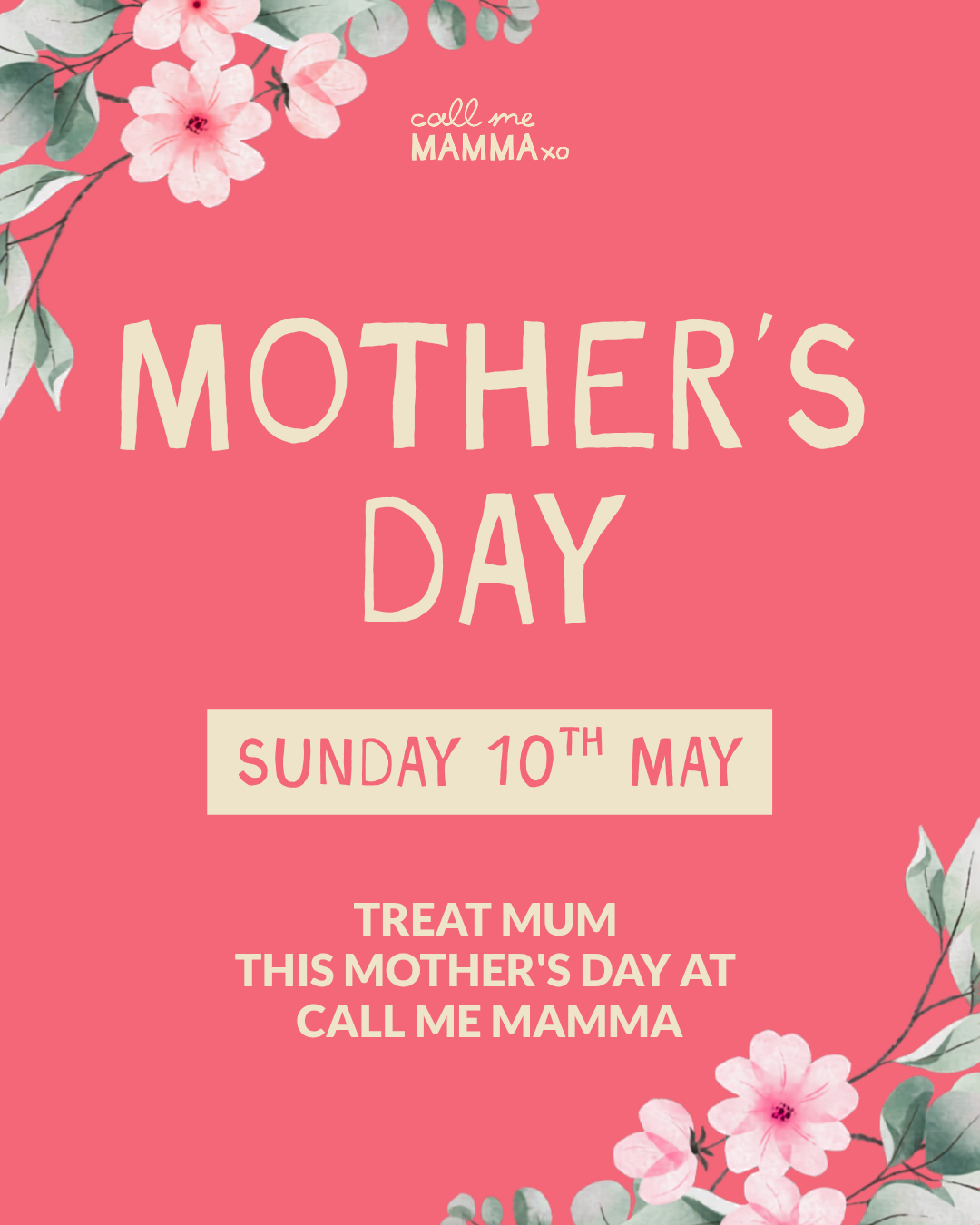 PARC Sunday Roast (7)