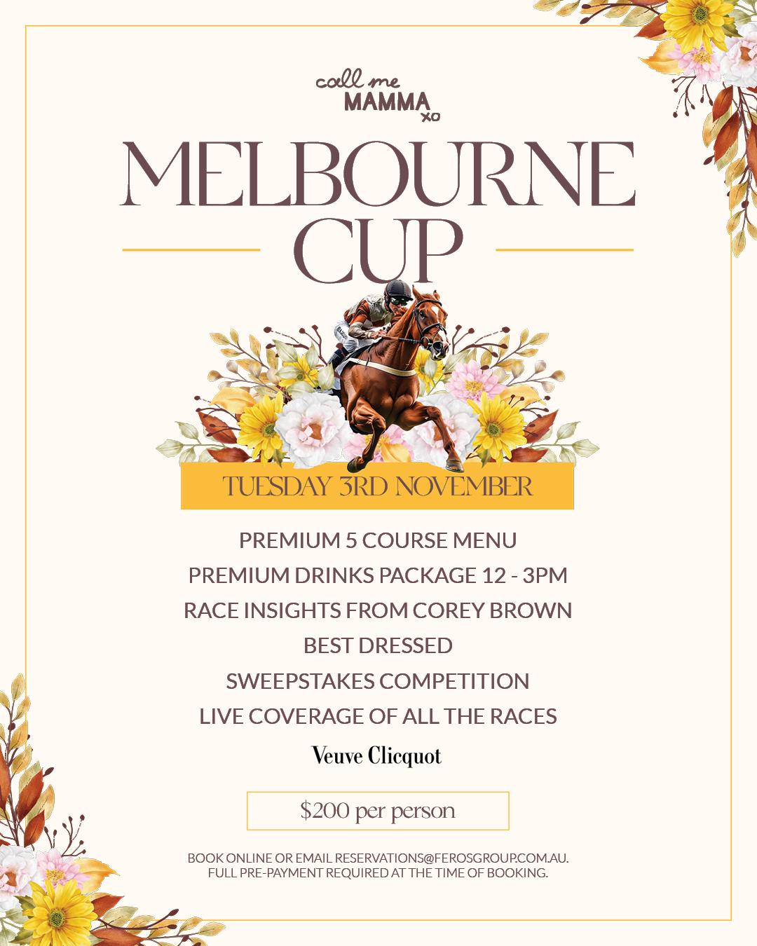 CMM_Melbourne_Cup_2026_-_Social_Portrait_1_-_Parc_Pavillion_V2